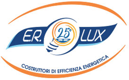 Banner ER-LUX