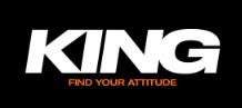 King Sport